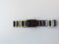 Rado Diastar Jubile – ref. 153.0339.3 – оригинал