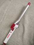 Lokówka Babyliss Paris 271 CE