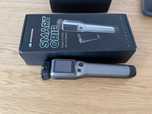 3DMakerpro Smart Grip do skanera 3D Seal Seal Lite Moose Moose Lite