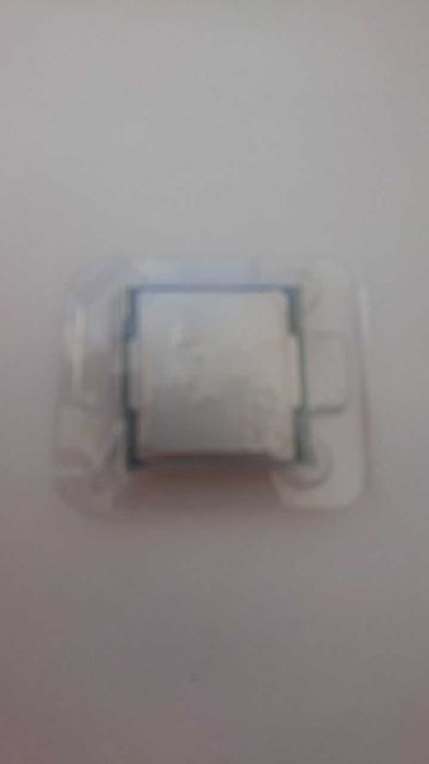 Процесор Intel Core i5-11400F 2.6GHz/12MB сокет s1200
