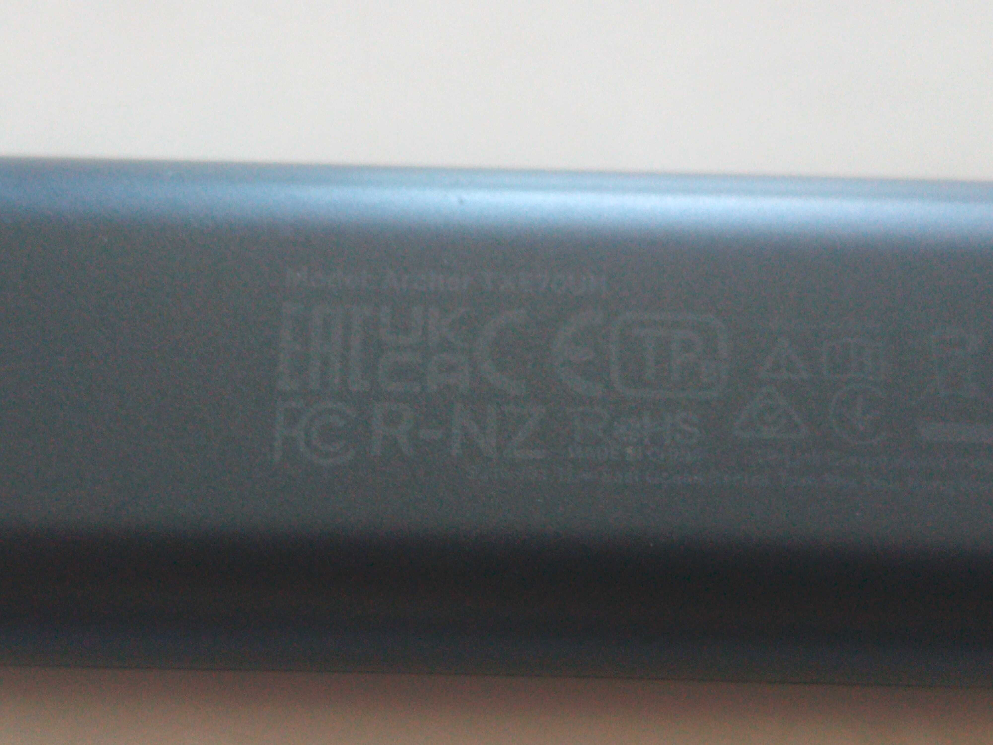 TP-Link WiFi6 Archer TXE70UH V1.0
