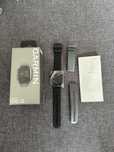 Smartwatch Garmin Venu SQ Nowy