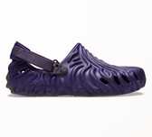 Salehe Bembury x Crocs The Pollex Clog | Рідкісний колаб!