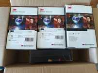 Akcesoria 3M Speedglas i Adflo – NOWE, oryginalne!