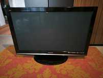 Telewizor Philips TX-P42S10E
