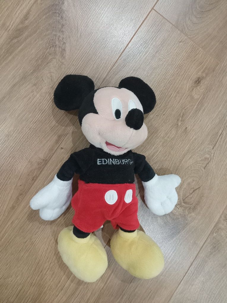 Іграшка Міккі Disney store