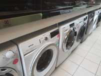 Pralka Gorenje MAWS72