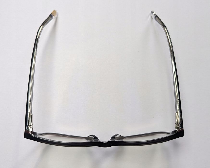 O'neill Onb-4030 Damskie Okulary Korekcyjne Semi Cat-Eye