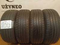 Dunlop Sport bluResponse 205/55R16 91V