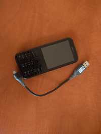 Telefon Nokia RM-10