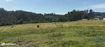 Terreno para construção em Fonte Arcada E Oliveira de 420,00 m2