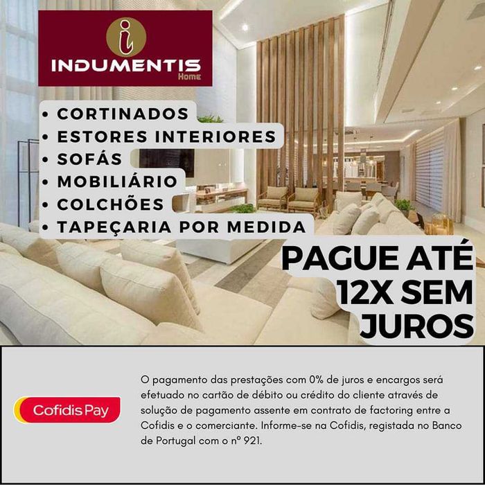 COLCHÕES POR MEDIDA, COLCHÕES PARA CARAVANAS, ETC