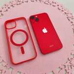 Iphone 14 jak nowy stan idealny telefon pudelko komplet
