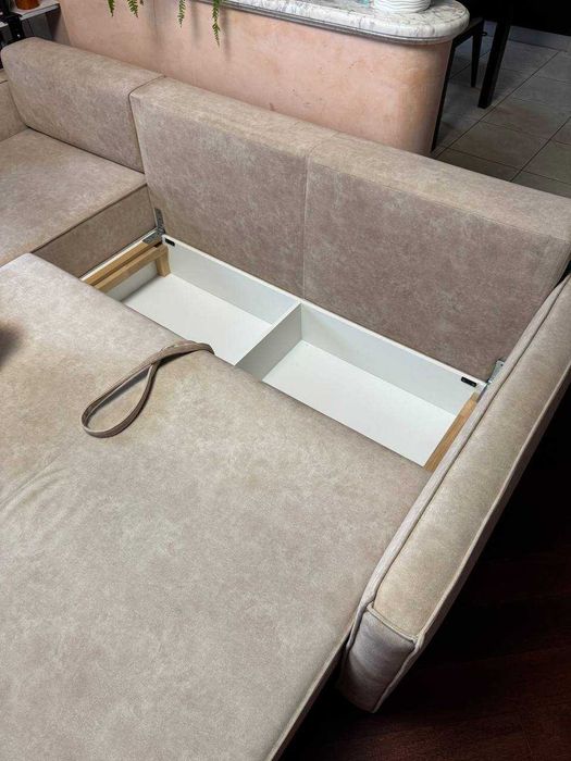 Диван Veneto спальне місце 170*235