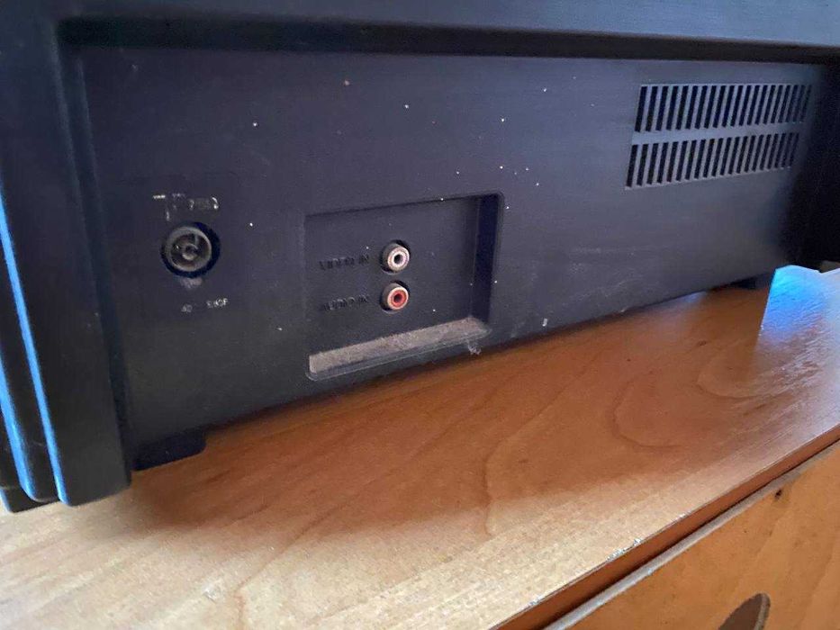 Продам два телевізора