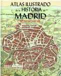 13964

Atlas Ilustrado de la História de Madrid
