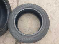 Opony Goodyear Efficient Grip 205/55 R16