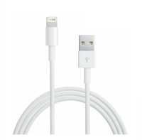 Kabel iPhone USB Apple Lightning 1m 10szt. Quick Charger NOWY