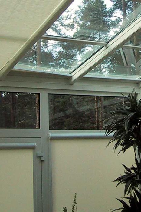 Naprawy/Montaże Złota rączka "Piaseczno"