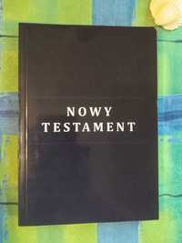 Nowy Testament, Biblos