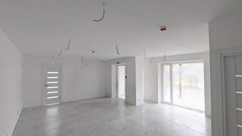 ОРЕНДА ТОП- приміщення в самому центрі Шепетівки