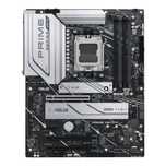 Płyta główna ASUS PRIME X670-P gwarancja nr. A6201