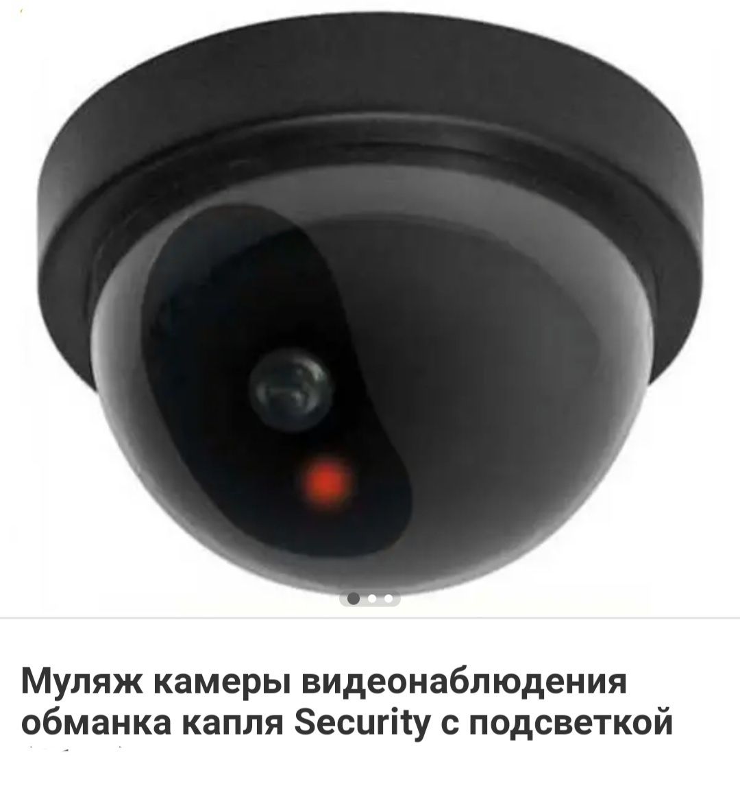 Led lamp , світильник usb,фонарик,ліхтар