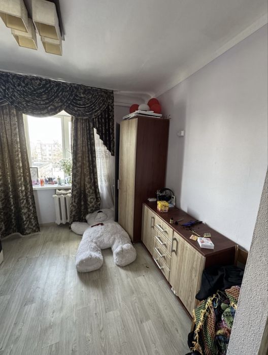 Продам малосімейку