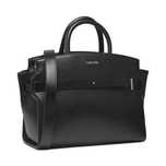 Calvin Klein torebka torebki odzież akcesoria outlet markowe