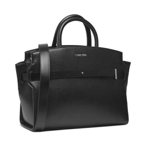 Calvin Klein torebka torebki odzież akcesoria outlet markowe