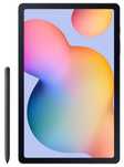 Планшет Samsung Lite Tab S6