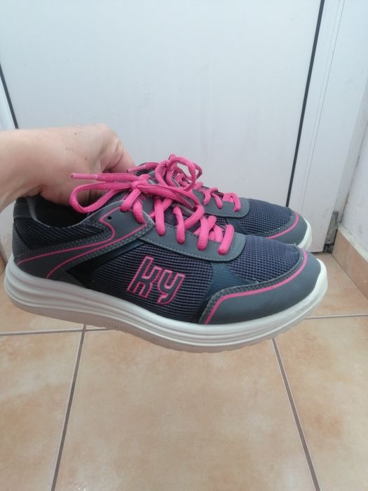 Стильные кроссовки кросовки кросiвки кеды кеди мокасины мокасини Kybun