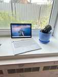 Trade-In‼️Ноутбук-ПЛАНШЕТ Surface Book 2 i7 8ядер/GTX1050/SSD256Gb/8Gb
