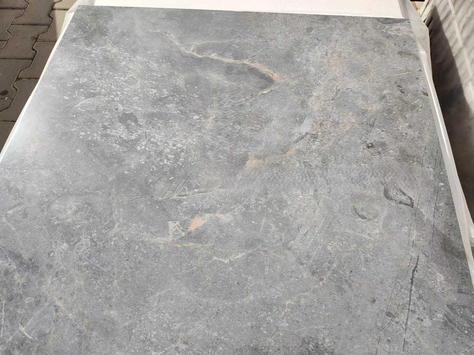 Gres MASTERSTONE Grafit Poler 60x60 - OKAZJA !
