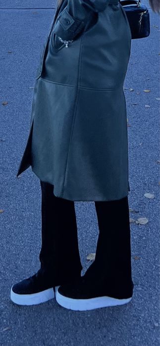 Кеди Timberland жіночі водонепроникні