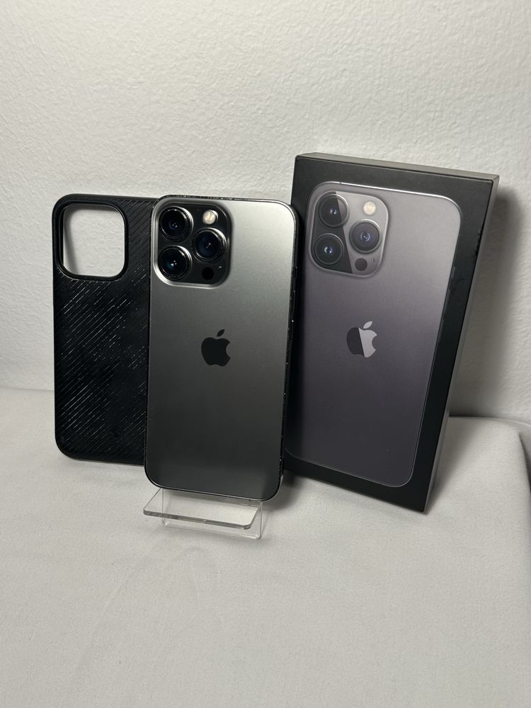iPhone 13 Pro 256 GB