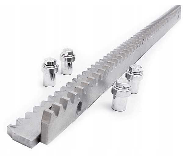 Profile Stalowe Ocynkowane HURTOWNIA Pomorskie HURT / DETAL ceowniki