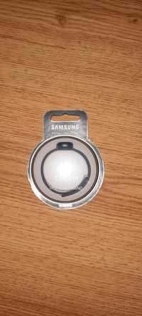 Samsung Charm EI-AN920 фитнес браслет