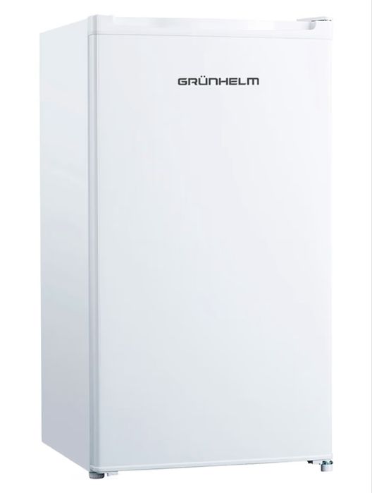 GRÜNHELM холодильник VRM-S85