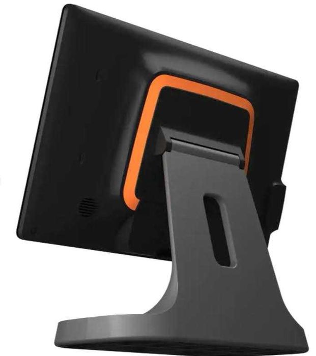 POS термінал Sunmi T2s Lite(4RAM/64ROM)