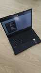 Laptop Gamingowy HP Omen 144hz , GTX 1660ti 6gb , 16gb ram