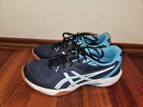 Buty halowe / do siatkówki ASICS Gel Spike