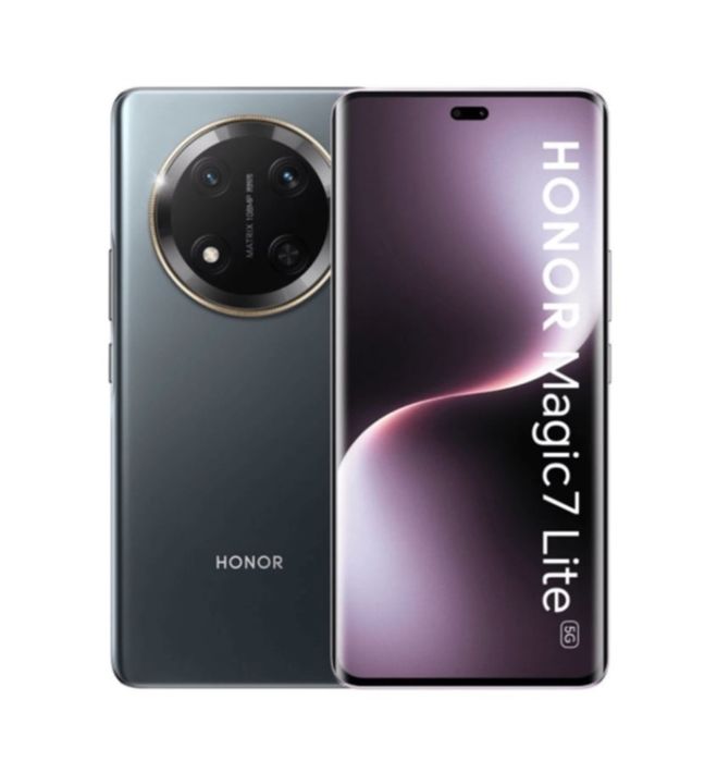 VENDO Honor Magic7 Lite  5G