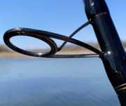 Garbolino Essential Feeder 13’+ DISTANCE  3,9 m - 4,2 m, 125g - NOWY !