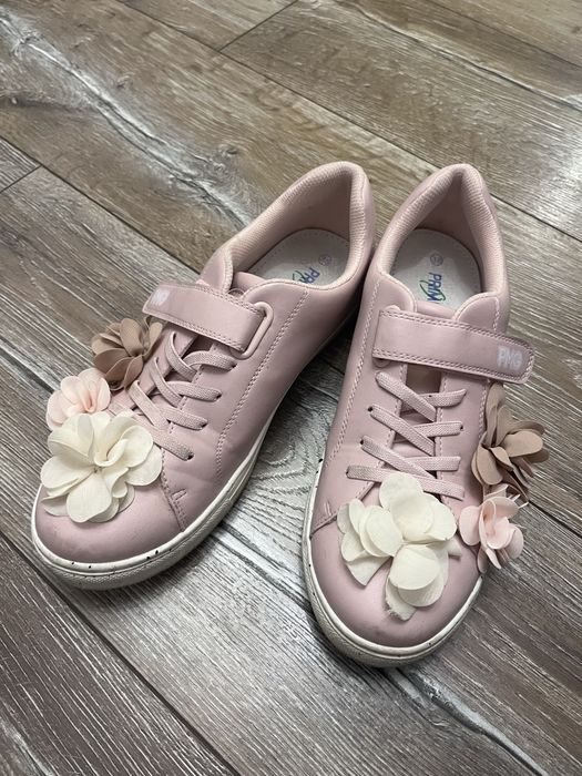 Buty marka Primigi 38