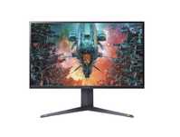 LG 32GQ950-B UltraGear 4K/Stan - Ideal/GWARANCJA!