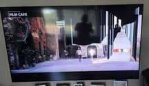 Sprzeda tv 75q80b