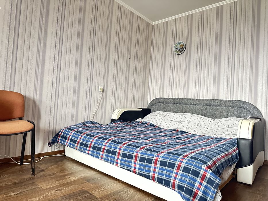 Продам 1 комн кв Рем-д, Пр-т Миру.