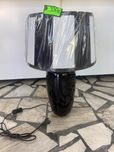 Lampa stołowa nowa