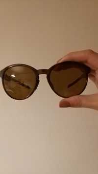 Óculos de Sol Adidas